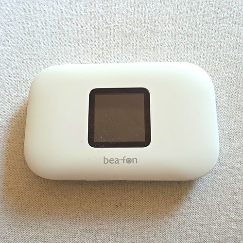 Bea fon wlan hotspot - bea-fon, wlan-hotspot-modem