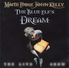 Maite Itoiz, John Kelly - The