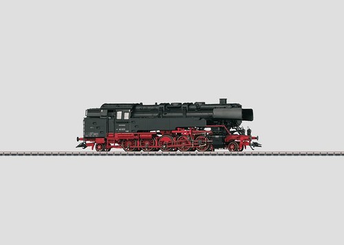 Märklin 37097 neu u - 37097,