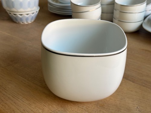 Rosenthal suomi salatschüssel - rosenthal,