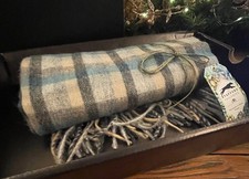 NEU Schal "Waterford"