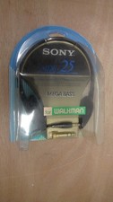 Sony MDR-35 Kopfhörer for