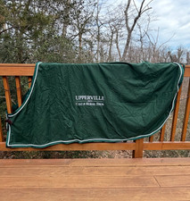 80" Equine Outfitters 2025