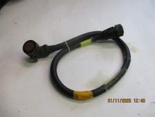 Bund Nato Fernmelder Funk Wolf  Kabel