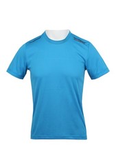 Porsche Design Sport Herren