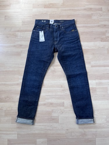 Star raw 3301 - 3301, slim