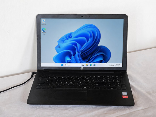 Laptop bs1xx i5 8th - laptop, 15-bs1xx