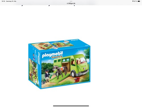 Playmobil 6928 - playmobil,