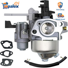 Vergaser Huayi P19 19mm GX160