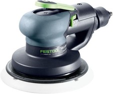 Festool