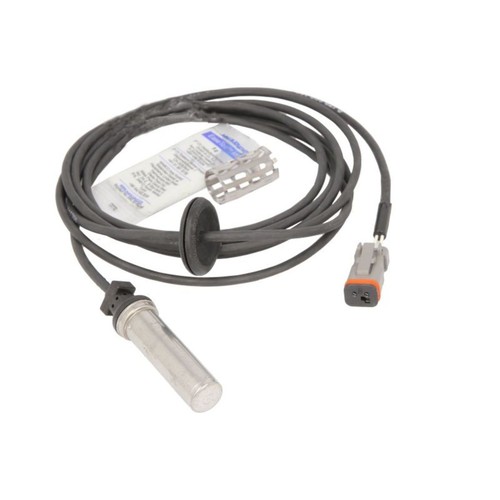 Abs sensor wabco - abs, 441