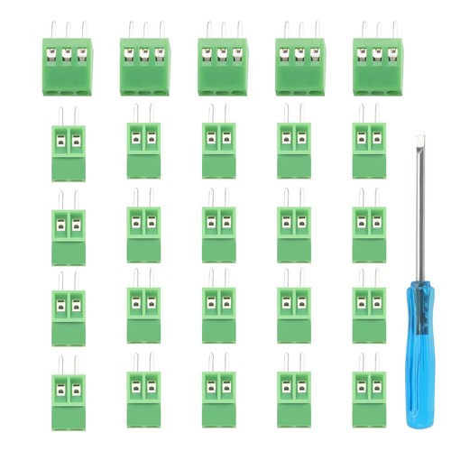 Stücke pcb mount screw - mount,