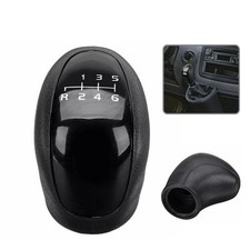 SCHALTKNAUF SCHALTHEBEL FÜR