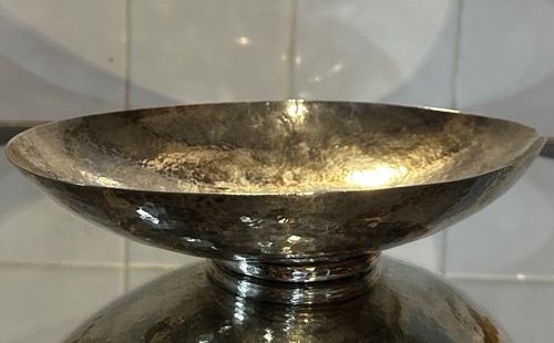 Josef hoffmann wiener - josef,