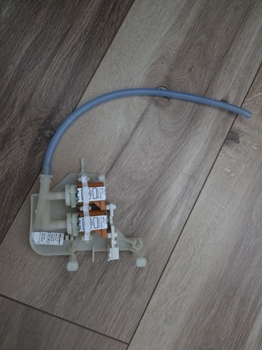 Pumpe elektropumpe passend - pumpe,