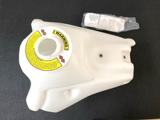 IMS 113152-N1 Kraftstofftank