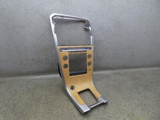 Mittelkonsole 30791765 Blende