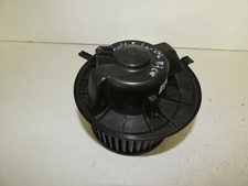 VW Golf V 5 BJ 2008 Variant Gebläsemotor 983226W