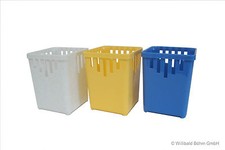 Bestecktrockner 1-teilig -