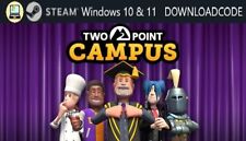 NEU PC Computer Spiel Two