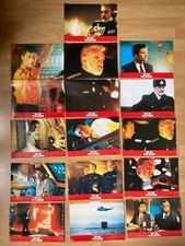 Aushangfotos * 14 AHF * Jagd