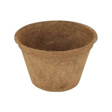 ProFlora® Kokosfaser