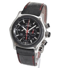 Ebel 1911 brt - brt, ref