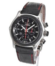 Ebel 1911 BRT Chronograph Ref