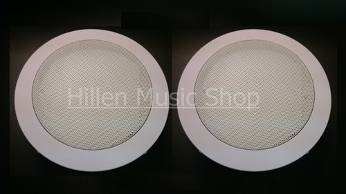 200mm wireless aktiv bluetooth - aktiv,