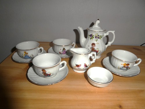 Roehler kinder puppen - roehler,
