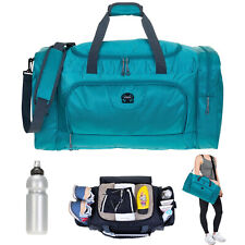 Sporttasche Reisetasche