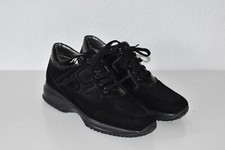 HOGAN ⭐ Sneakers Schnürer