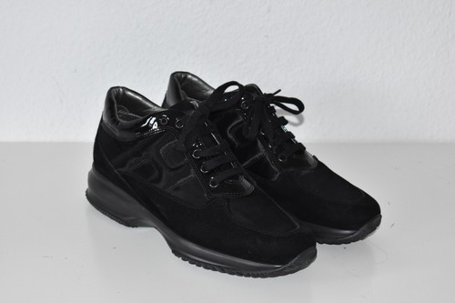 Hogan sneakers schnürer - hogan,