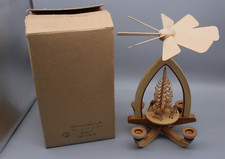 Pyramide DREGENO DDR