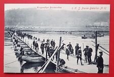 Militär AK Sachsen 1. K. S