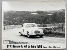 Foto pressefoto dkw auto - dkw, union