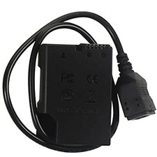 Batterieanschluss Für Nikon D