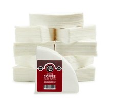 1000 Kaffeefilterpapier -