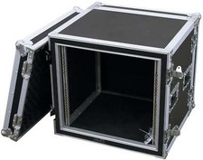 Shock proof mount - 10,
