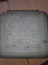 Enders 9061 Benzinkocher