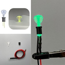 LED-Licht-Kit