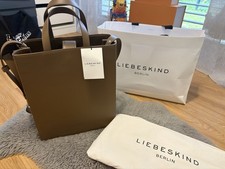 Liebeskind Berlin Handtasche