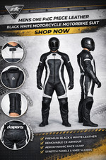 RKSPORTS Herren Einteiler