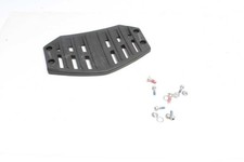 Gepäckträger Halter Halterung Kawasaki KLZ 1000 DKF Versys SE 19-19