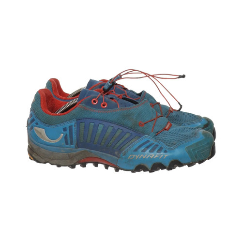 Dynafit laufschuhe größe - dynafit,, laufschuhe,