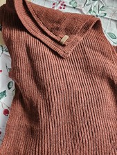 TCM Tchibo Herren Schal