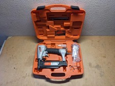 Paslode FN 1550C