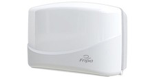 Fripa Falthandtuch-Spender