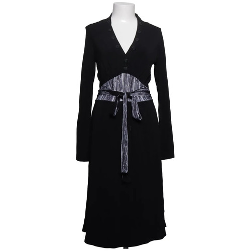 Eva claudi wickelkleid - claudi,,