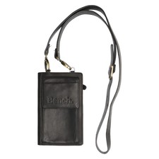 Bench, Handytasche, Unisex